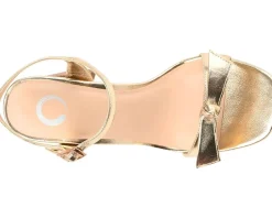 Women's Journee Collection Dianne