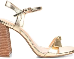 Women's Journee Collection Dianne