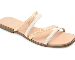 Women's Journee Collection Brinna