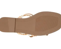 Women's Journee Collection Brinna