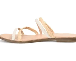 Women's Journee Collection Brinna