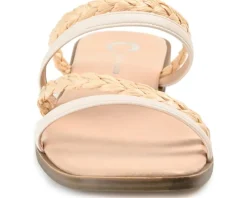 Women's Journee Collection Brinna