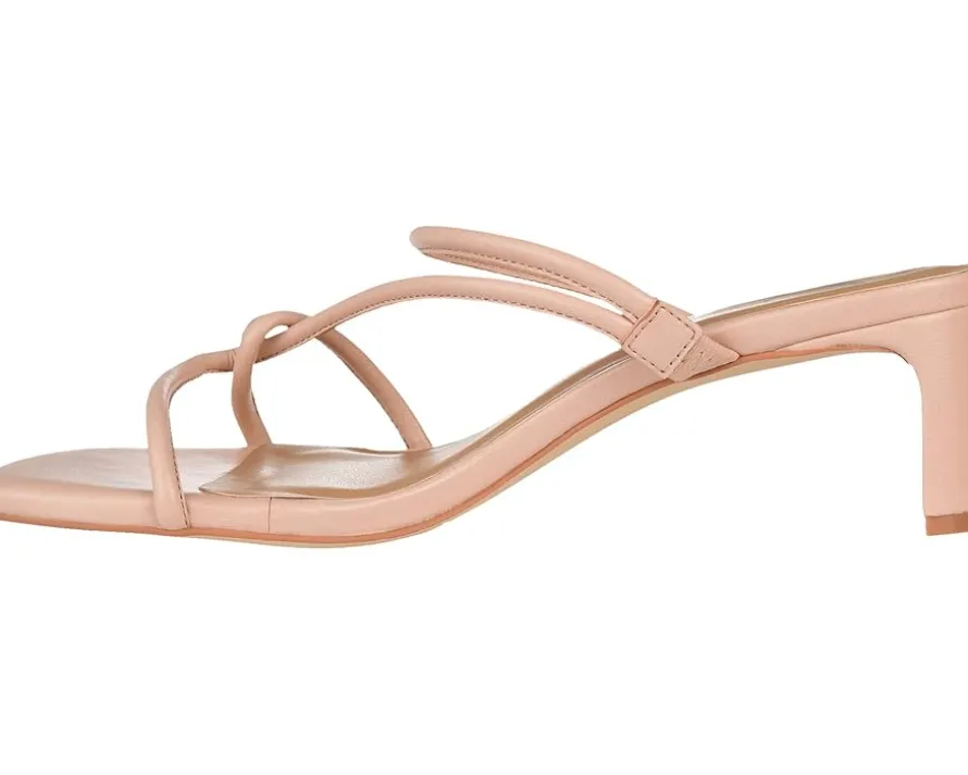 Women's Journee Collection Rianne Pump