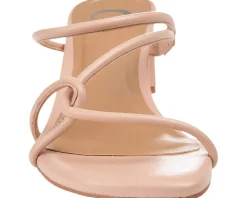 Women's Journee Collection Rianne Pump