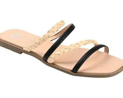 Women's Journee Collection Brinna