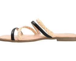 Women's Journee Collection Brinna