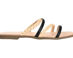 Women's Journee Collection Brinna