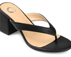 Women's Journee Collection Alika