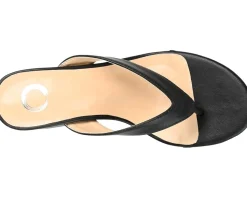 Women's Journee Collection Alika