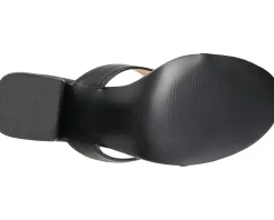 Women's Journee Collection Alika