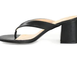 Women's Journee Collection Alika