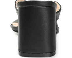 Women's Journee Collection Alika