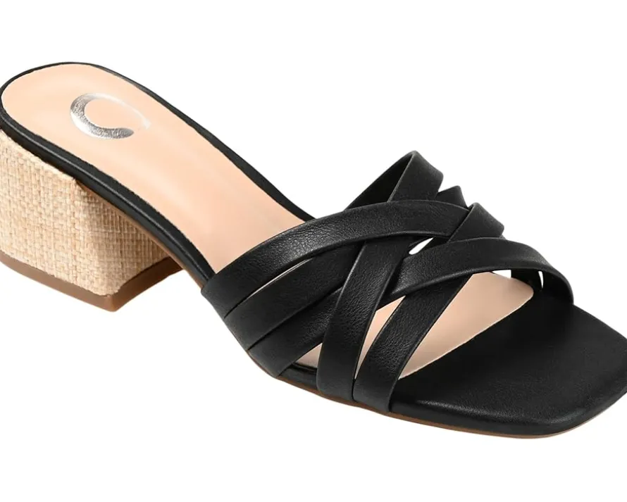 Women's Journee Collection Moree