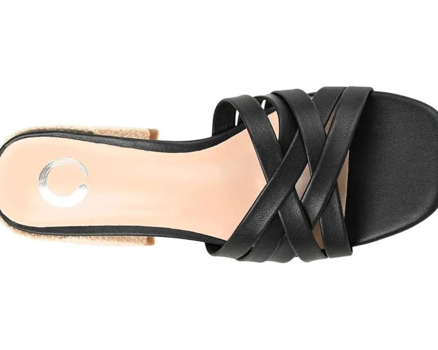 Women's Journee Collection Moree