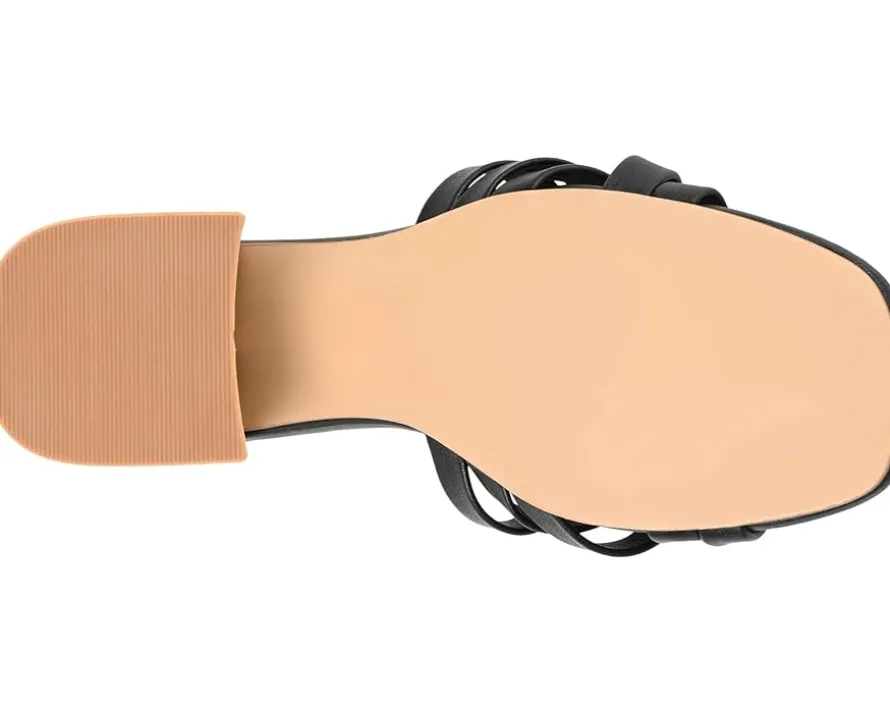 Women's Journee Collection Moree