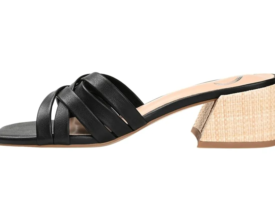 Women's Journee Collection Moree