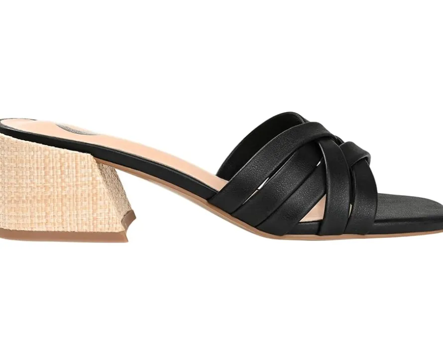 Women's Journee Collection Moree