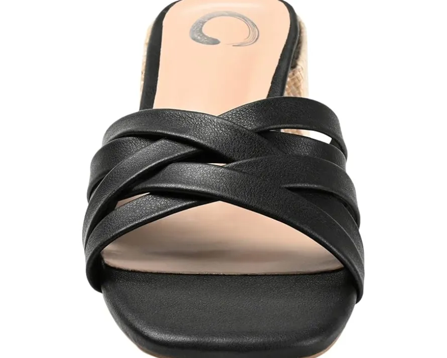 Women's Journee Collection Moree