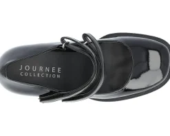 Women's Journee Collection Tru Comfort Foam Shasta Pumps