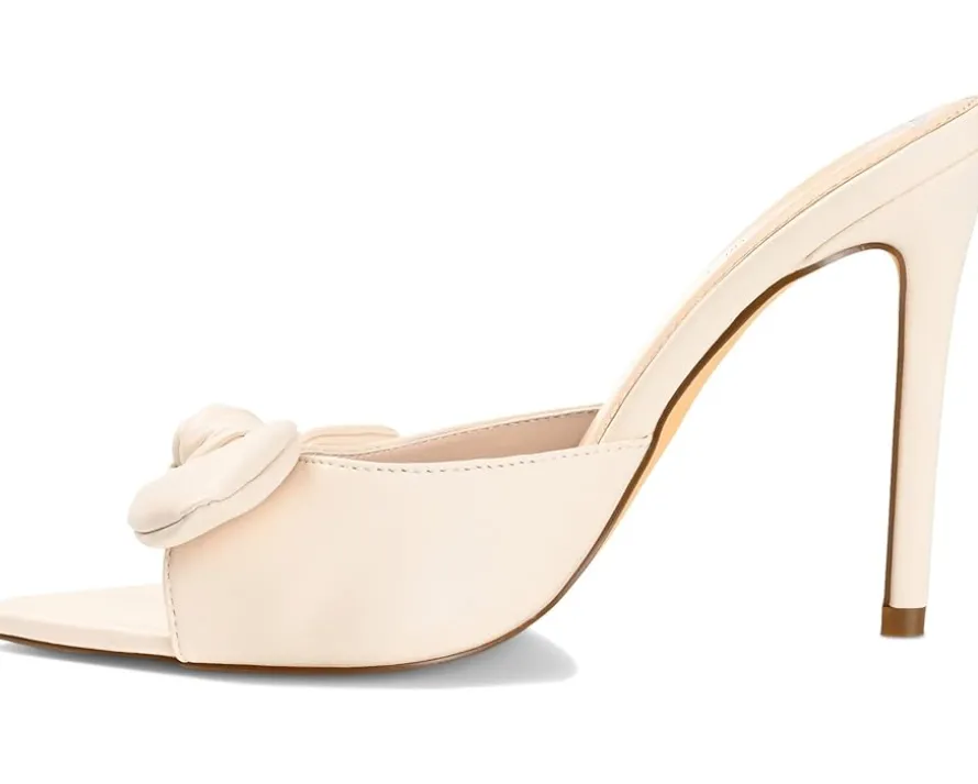 Women's Journee Collection Zelah Pump