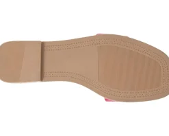 Women's Journee Collection Victorya