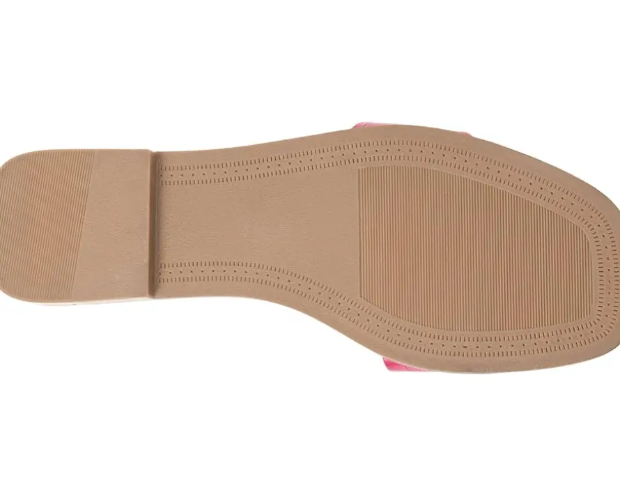 Women's Journee Collection Victorya