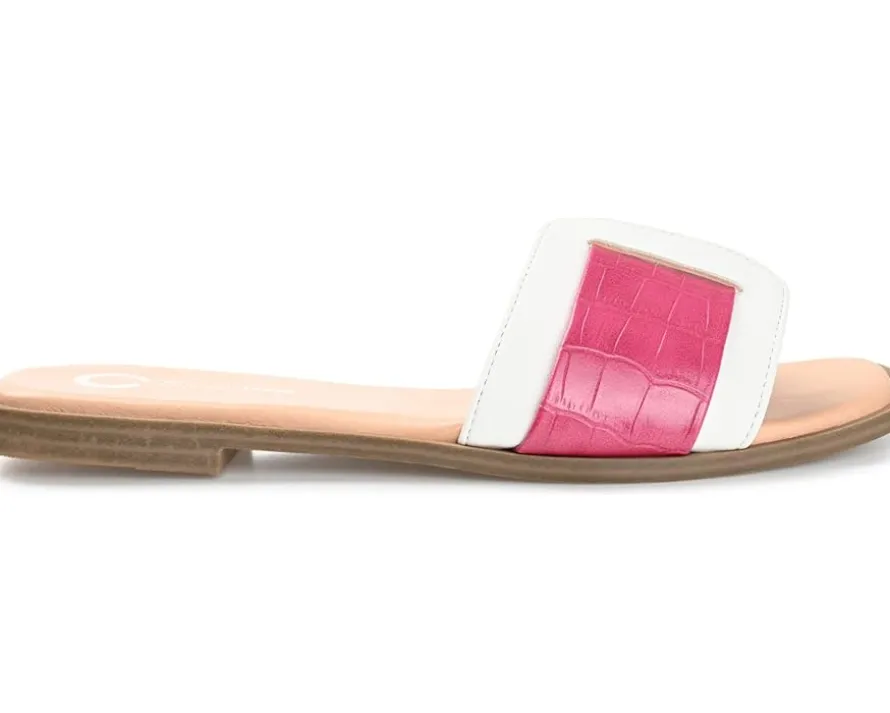 Women's Journee Collection Victorya