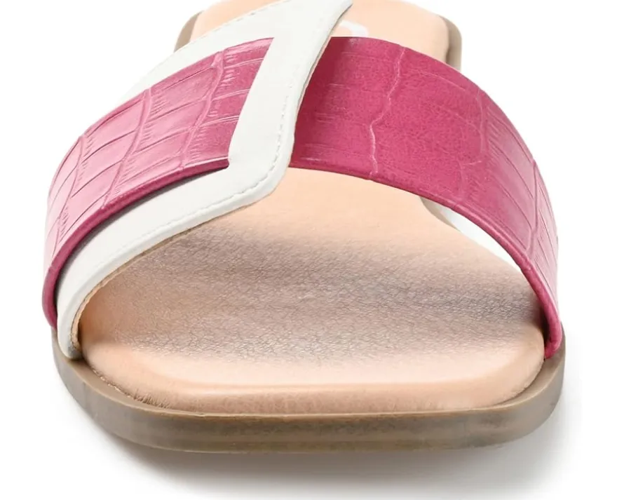 Women's Journee Collection Victorya