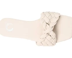 Women's Journee Collection Tamiya