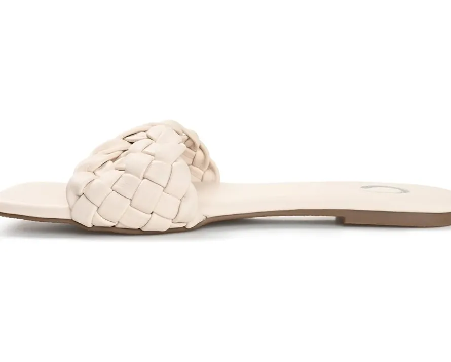 Women's Journee Collection Tamiya