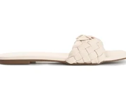 Women's Journee Collection Tamiya