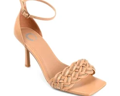 Women's Journee Collection Mabella