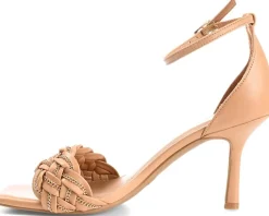 Women's Journee Collection Mabella