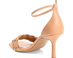 Women's Journee Collection Mabella