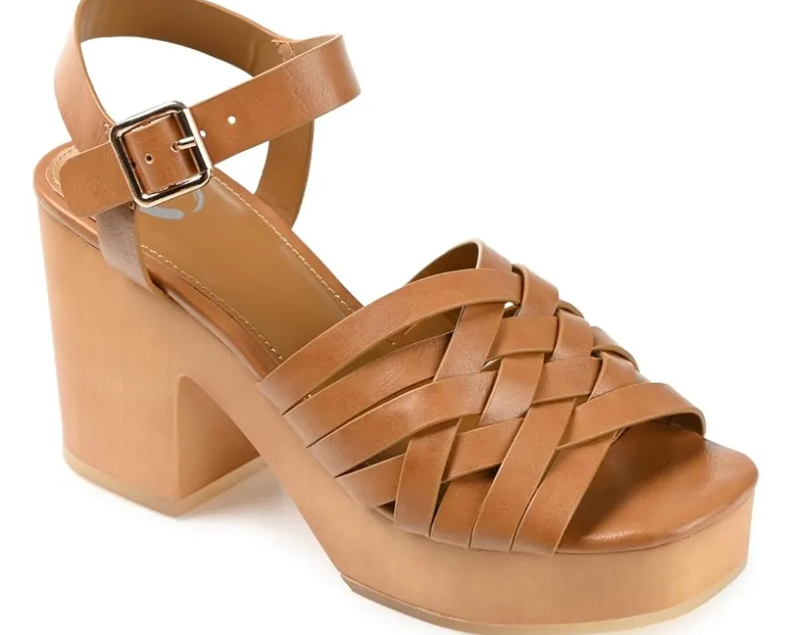 Women's Journee Collection Addisyn