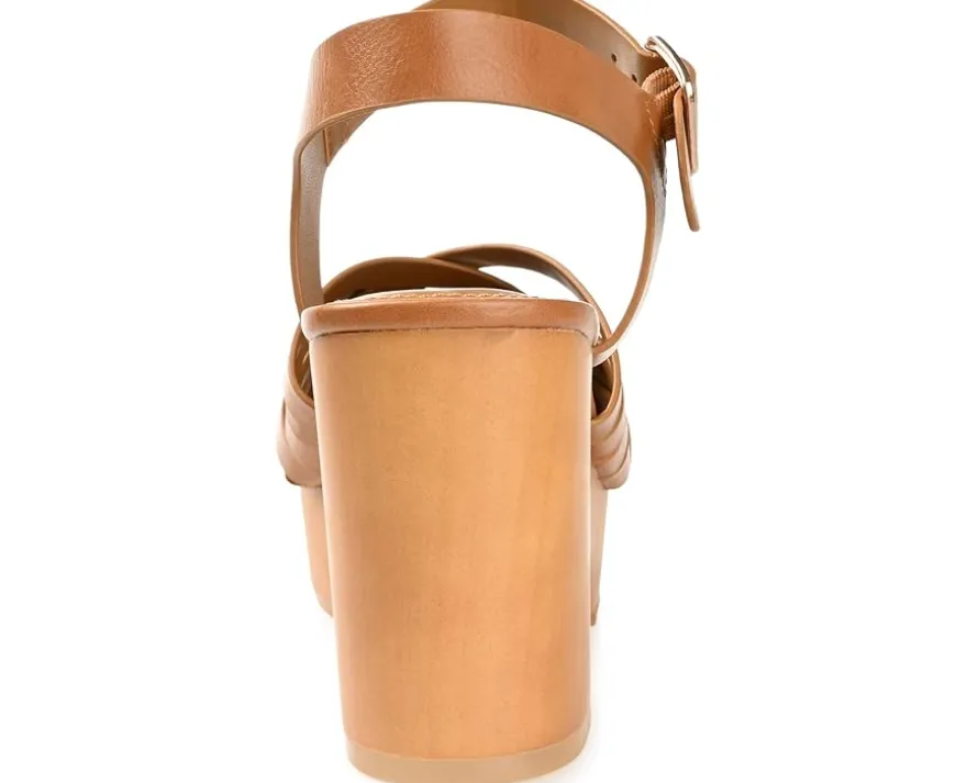 Women's Journee Collection Addisyn