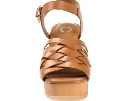 Women's Journee Collection Addisyn