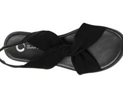 Women's Journee Collection Deleece