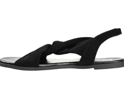 Women's Journee Collection Deleece