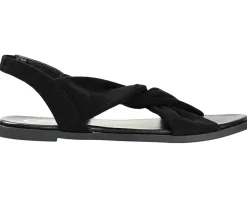 Women's Journee Collection Deleece