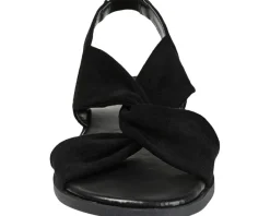 Women's Journee Collection Deleece