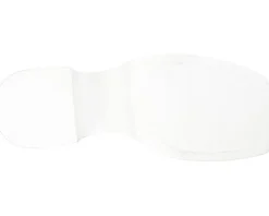 Women's Journee Collection Lizaa Pump