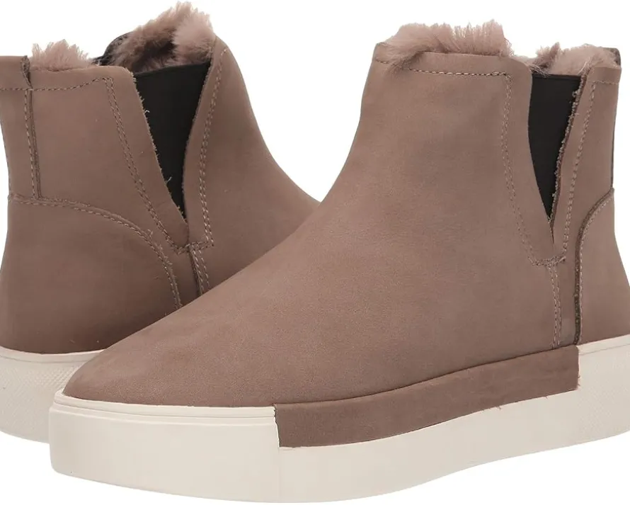 Women's J/Slides Val