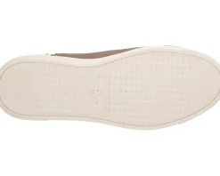 Women's J/Slides Val