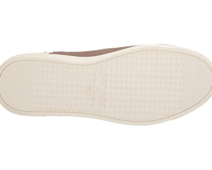 Women's J/Slides Val