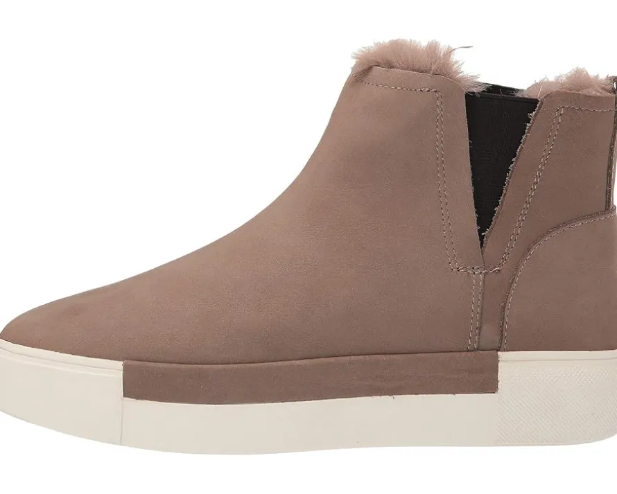 Women's J/Slides Val