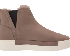 Women's J/Slides Val