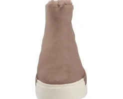 Women's J/Slides Val