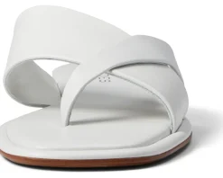 Women's J/Slides Yuri