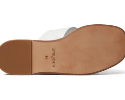 Women's J/Slides Yuri